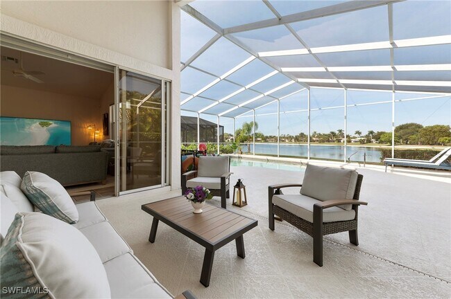 Building Photo - 1526 Vintage Ln