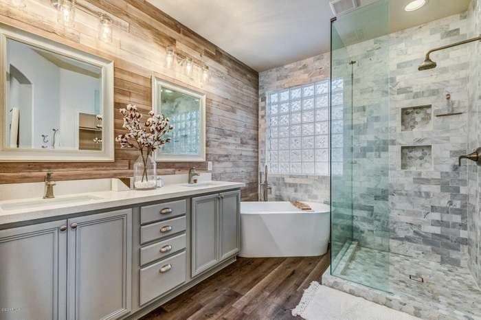 Building Photo - 32810 N 40th Pl