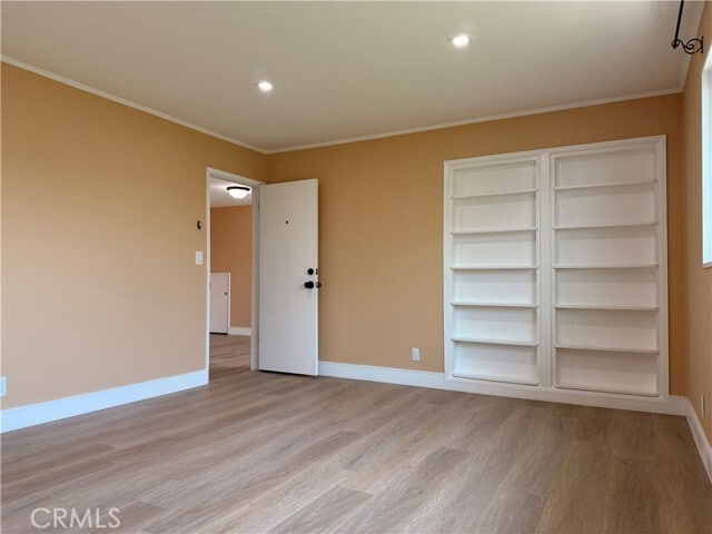 Building Photo - 48 Cayuse Ln