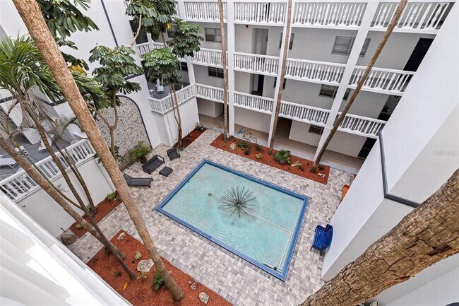 Building Photo - 4950 Gulf Blvd