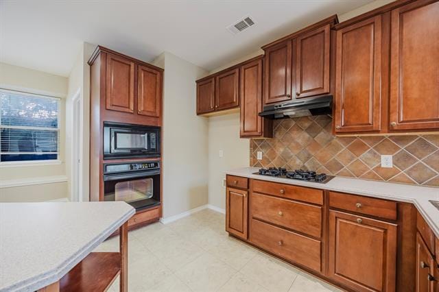 Building Photo - 2739 Middleton Dr