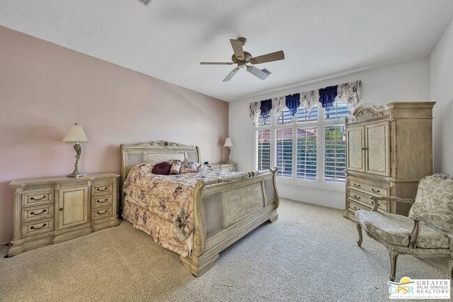 Building Photo - 78139 Elenbrook Ct