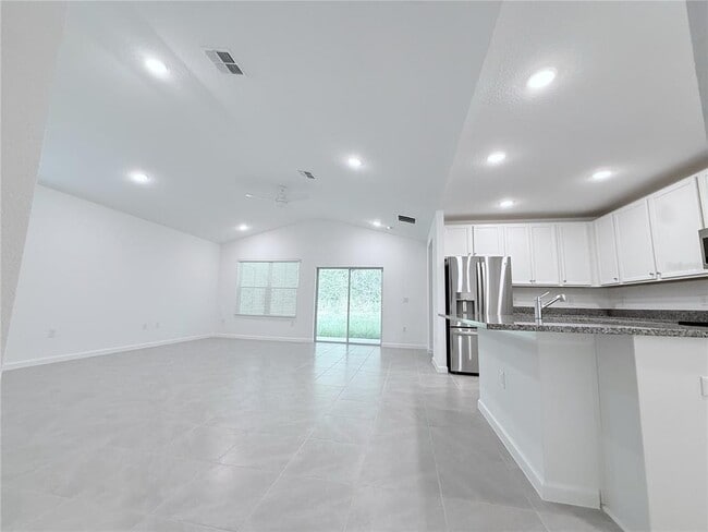 Building Photo - 15393 SW 34th Court Rd