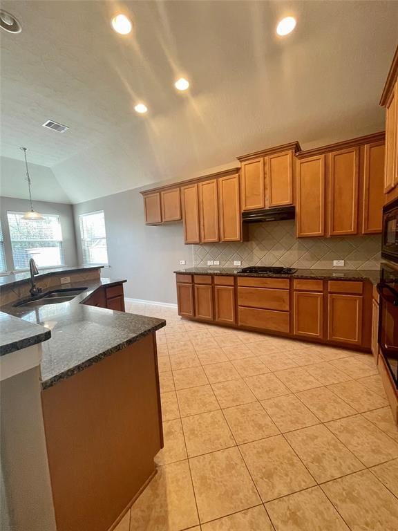 Building Photo - 12919 Mason Terrace Ln