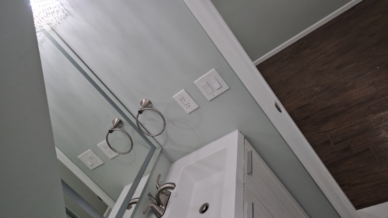 Building Photo - 2505 McKenzie Rd