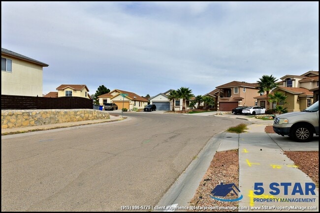 Building Photo - 14164 Robert Ituarte Dr