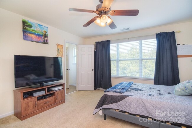 Building Photo - 408 Sweet Shrub Ct NW