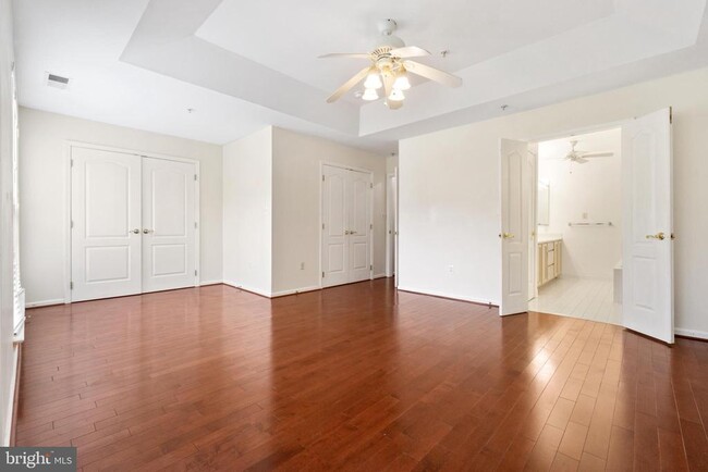 Building Photo - 5917 Perfect Calm Ct