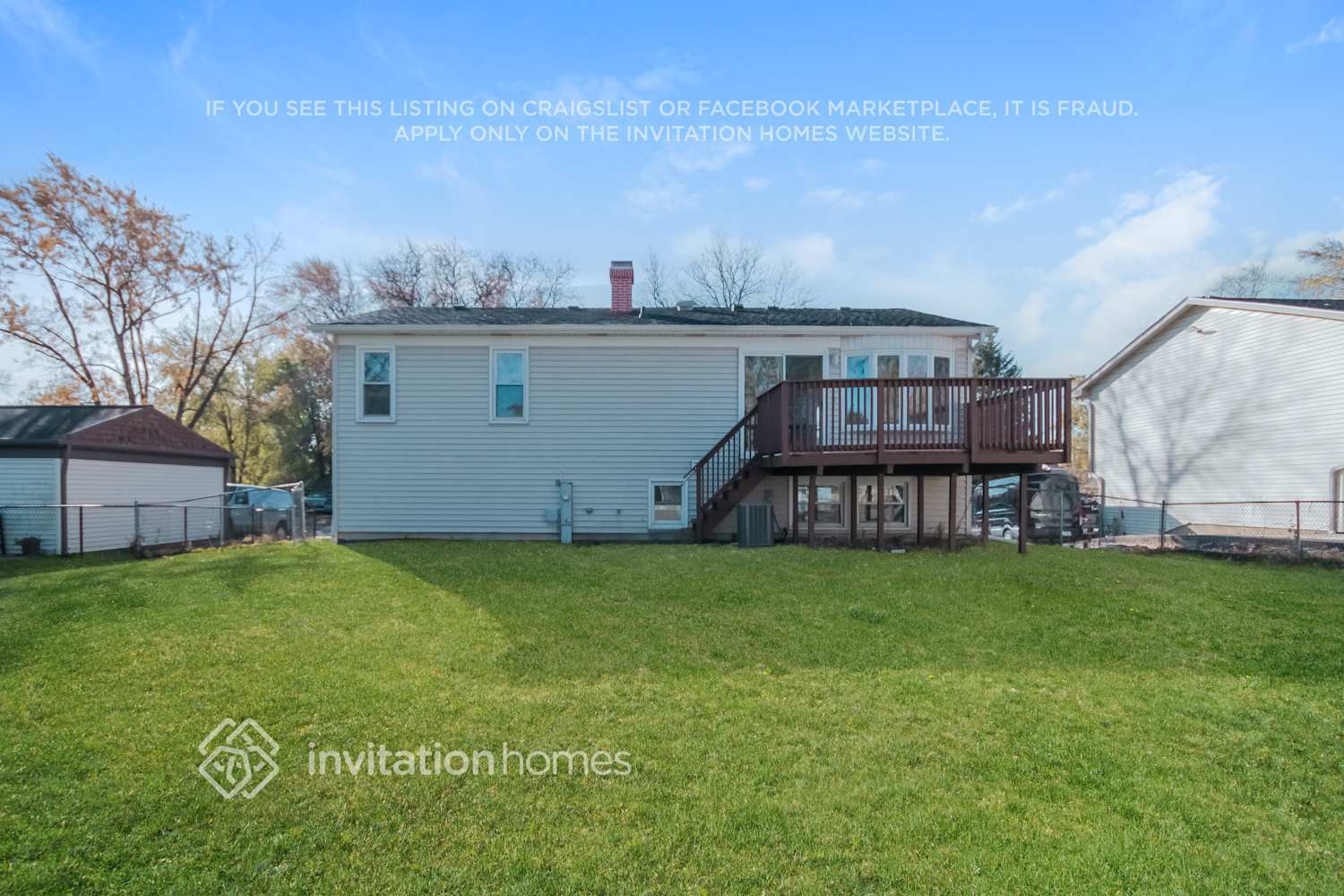 Building Photo - 458 Rockhurst Rd