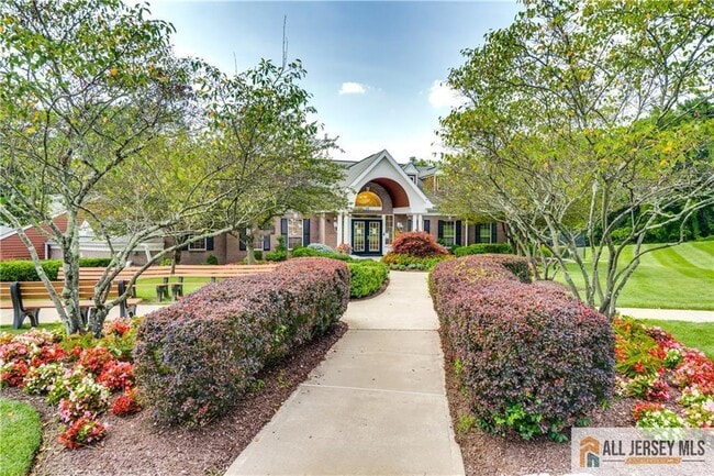 Building Photo - 56 Coriander Dr