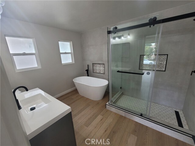 Building Photo - 11174 Richmont Rd