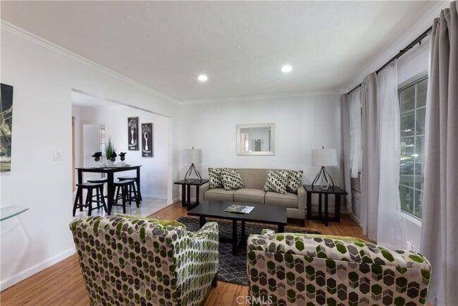 Building Photo - 5634 Oliva Ave