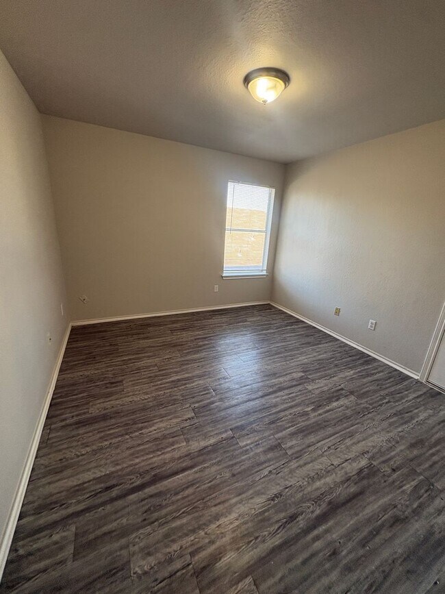 Building Photo - ? For Lease in Manor, TX! ?