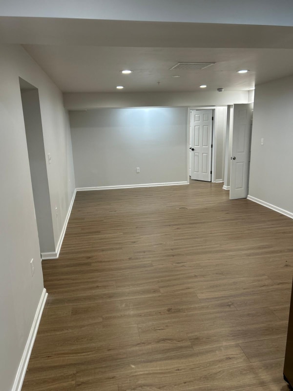 Building Photo - 7918 Sage Wy