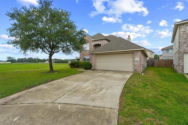 Building Photo - 8342 Loetsch Ridge Way