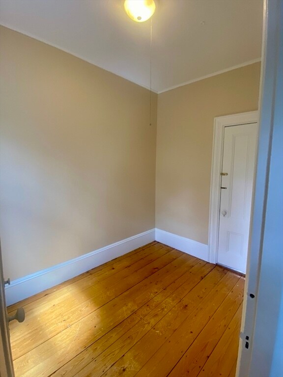 Building Photo - 133 Otis St