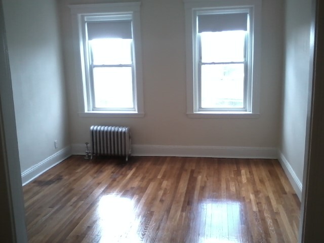 Primary Photo - 23 Egremont Rd
