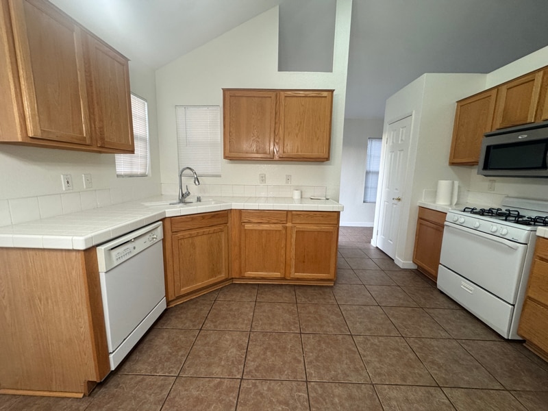 Building Photo - 7800 Buckeye St