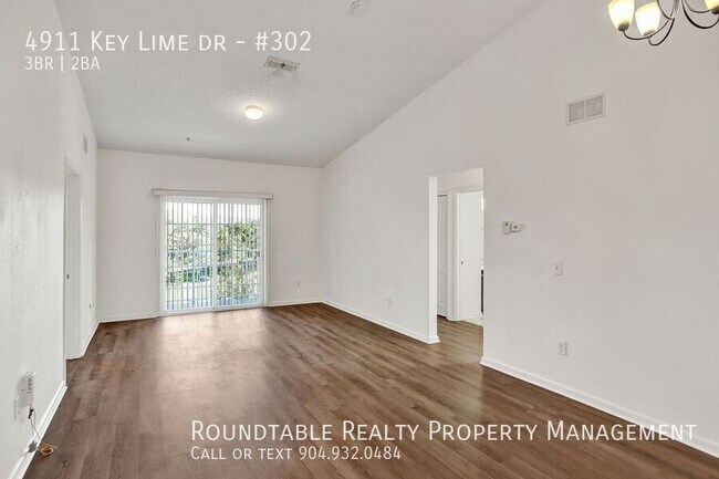 Building Photo - 4911 Key Lime Dr