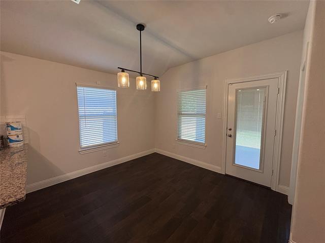 Building Photo - 3822 Brazos St