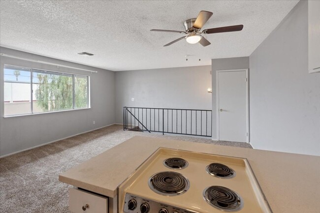Building Photo - Status: Owner Accepted Application