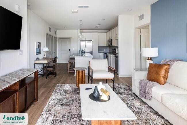 Building Photo - 12020 Brush Hl Rd