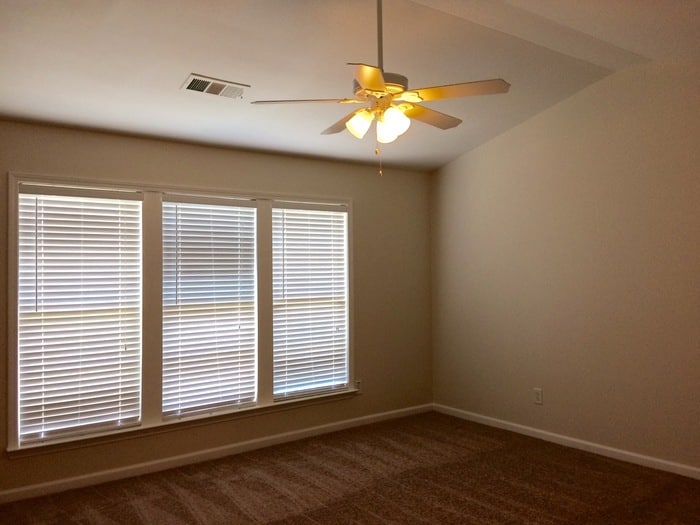 Building Photo - 3274 Saville St SW