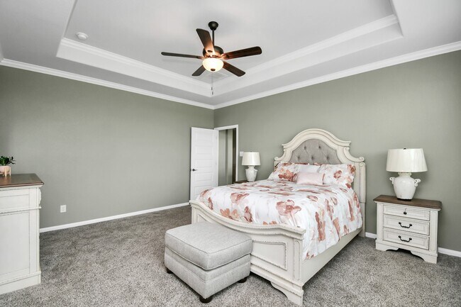 Building Photo - 395 Hunter Rnch Wy