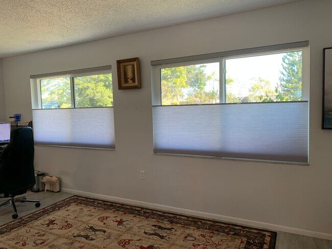 Building Photo - 6159 Rockefeller Ave