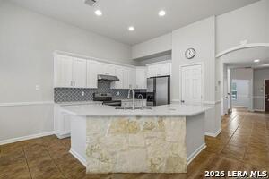 Building Photo - 8214 Sabinoso Dr