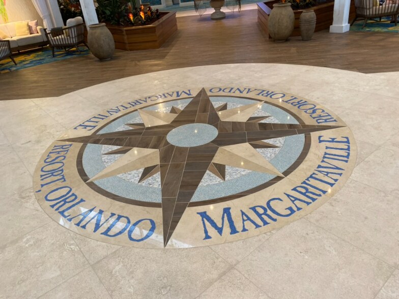 Building Photo - 8079 Knee Deep Rd