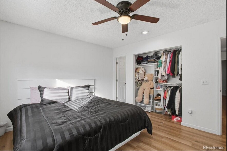 Building Photo - 63 Winona Ct