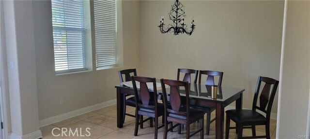 Building Photo - 19015 Spalding Ave