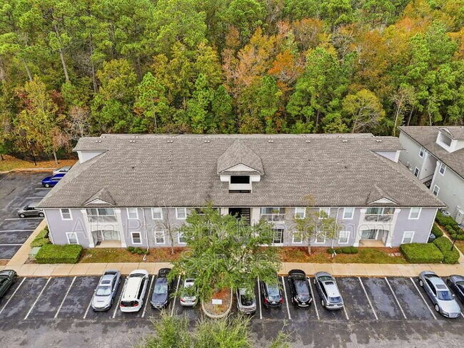 Building Photo - 6081 Maggies Cir