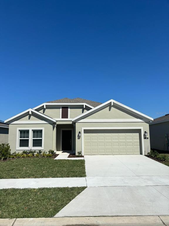 Building Photo - 541 Hatteras Rd