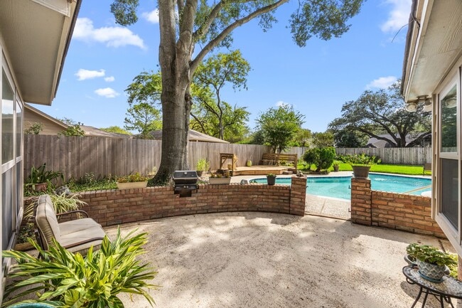 Building Photo - 16209 Congo Ln