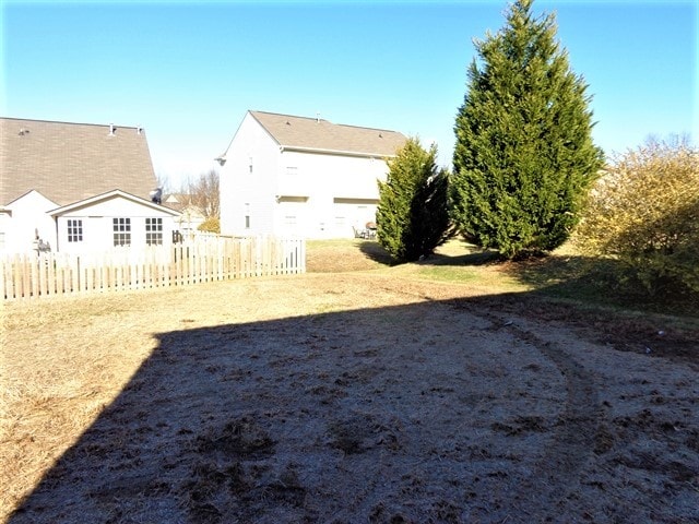 Building Photo - 14334 O Casey Ln