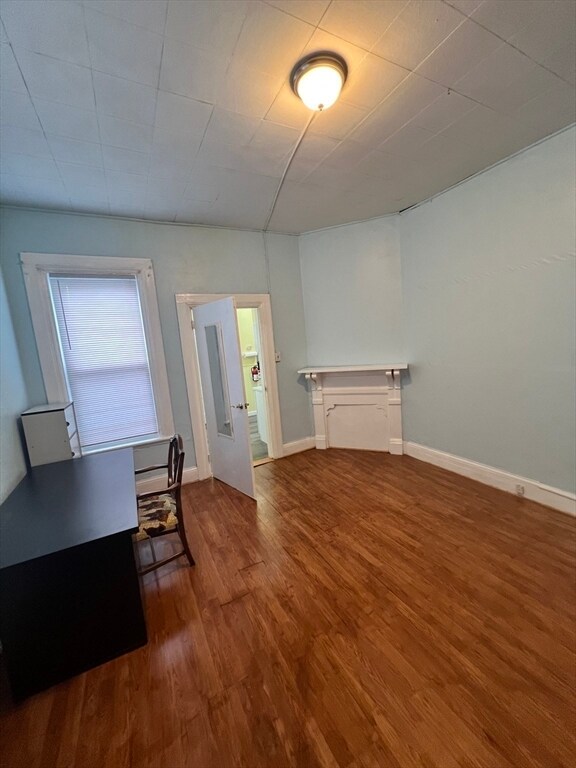 Building Photo - 92 Columbia St