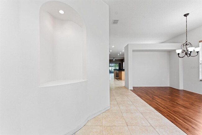 Building Photo - 7743 Bingham Ct