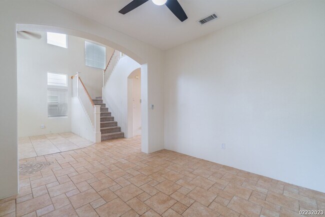 Building Photo - 3br/2.5 ba Single Family Home in Ocean Pointe