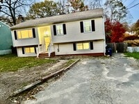 Building Photo - 112 Peabody St