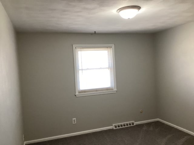 Building Photo - 1702 W Tiffany Ct