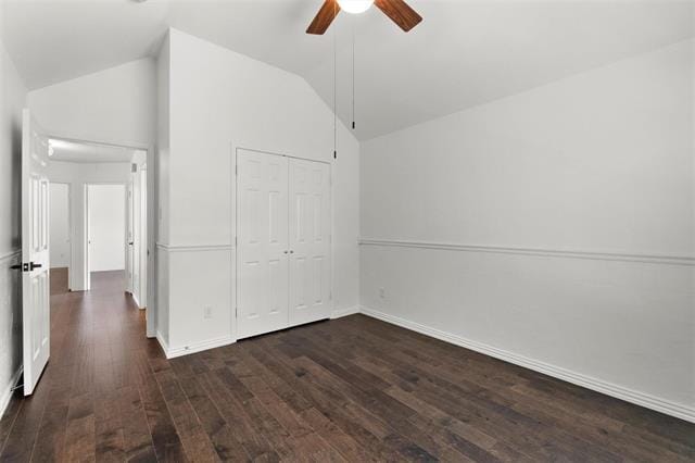 Building Photo - 1203 Cordova Dr