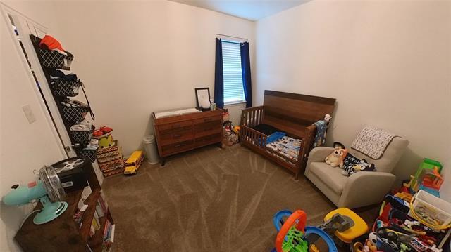 Building Photo - 7417 Caladium Ln