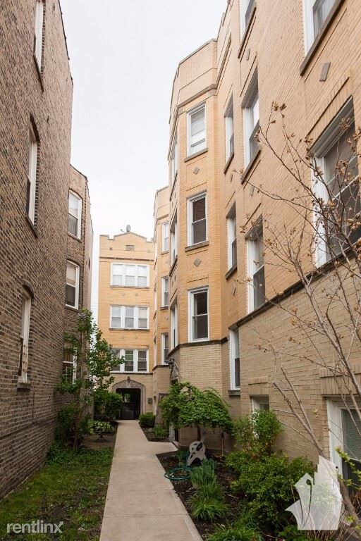 1432 N Maplewood Ave 1432 N Maplewood Ave Chicago IL 60622