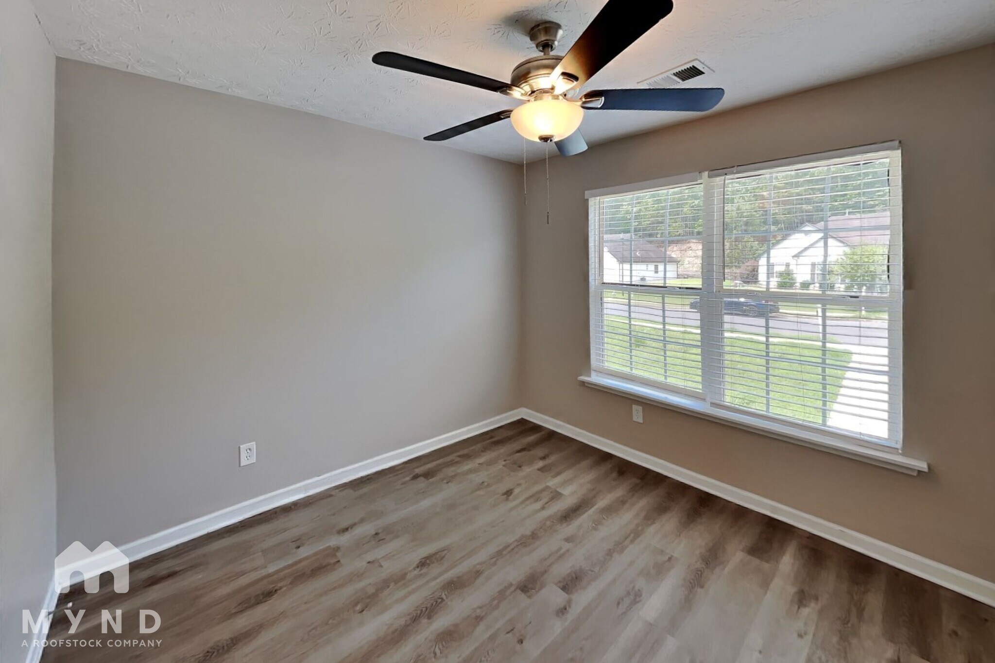 Building Photo - 4518 Ashlyn Rebecca Dr SW