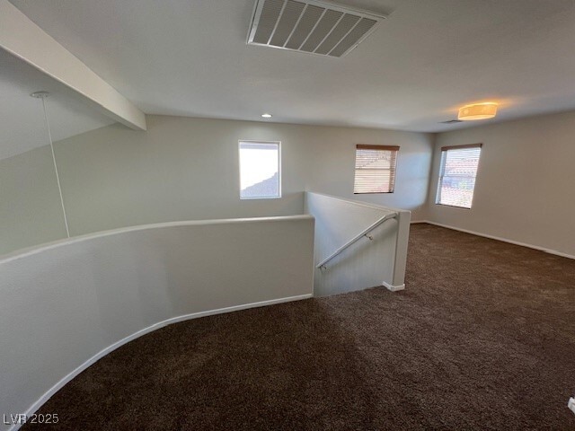 Building Photo - 5908 Grechetto Ct