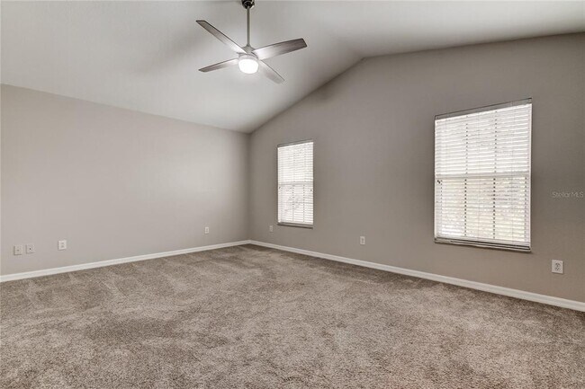 Building Photo - 11068 Windsor Pl Cir