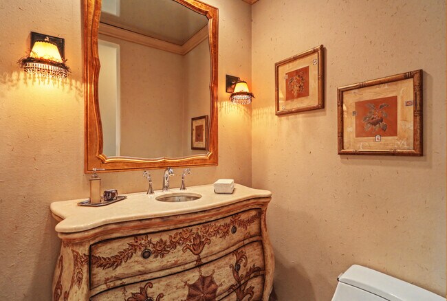 Building Photo - 78990 Cll Brisa