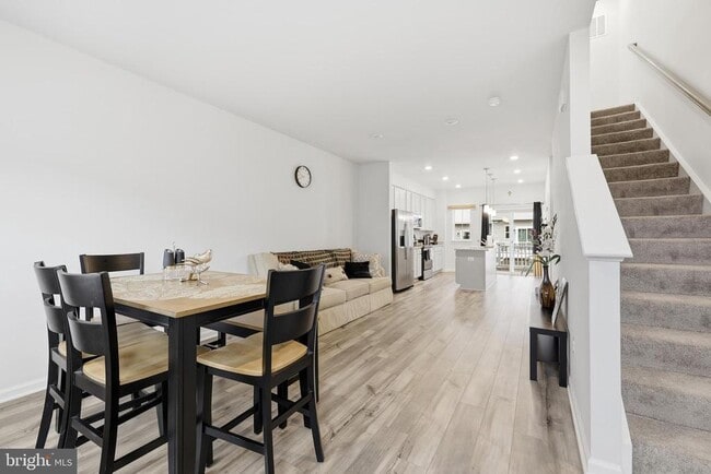 Building Photo - 336 Mineral Springs Rd